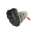 Pompe hydraulique, direction TREEZER TRE30045 - Visuel 2