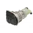 Pompe hydraulique, direction TREEZER TRE30046 - Visuel 2