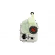 Pompe hydraulique, direction TREEZER TRE30046 - Visuel 3