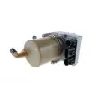 Pompe hydraulique, direction TREEZER TRE30047 - Visuel 1
