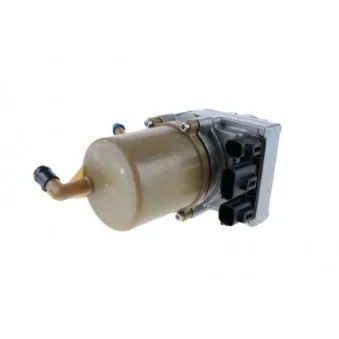 Pompe hydraulique, direction TREEZER TRE30047
