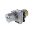 Pompe hydraulique, direction TREEZER TRE30047 - Visuel 2