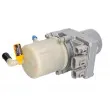 Pompe hydraulique, direction TREEZER TRE30049 - Visuel 1