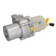 Pompe hydraulique, direction TREEZER TRE30049 - Visuel 2