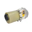 Pompe hydraulique, direction TREEZER TRE30053 - Visuel 1