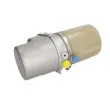 Pompe hydraulique, direction TREEZER TRE30053 - Visuel 2
