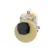 Pompe hydraulique, direction TREEZER TRE30053 - Visuel 3