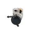 Pompe hydraulique, direction TREEZER TRE30054 - Visuel 3