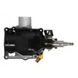 Colonne de direction TREEZER TRE40032 - Visuel 2