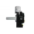 Colonne de direction TREEZER TRE40034 - Visuel 1