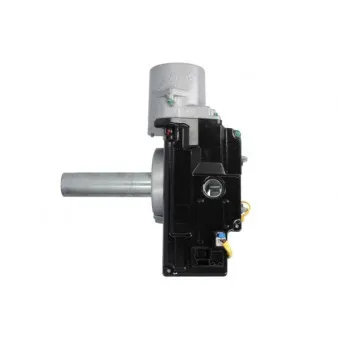 Colonne de direction TREEZER TRE40034