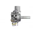Colonne de direction TREEZER TRE40034 - Visuel 2
