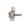 Colonne de direction TREEZER TRE40054 - Visuel 1