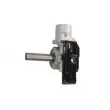Colonne de direction TREEZER TRE40054 - Visuel 2