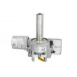 Colonne de direction TREEZER TRE50006 - Visuel 1