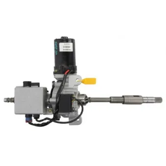 Colonne de direction TREEZER TRE50010