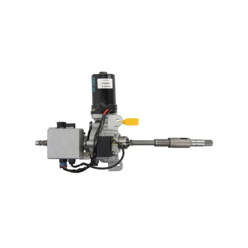 Colonne de direction TREEZER TRE50010
