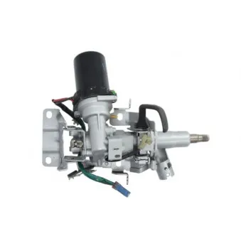 Colonne de direction TREEZER TRE50011