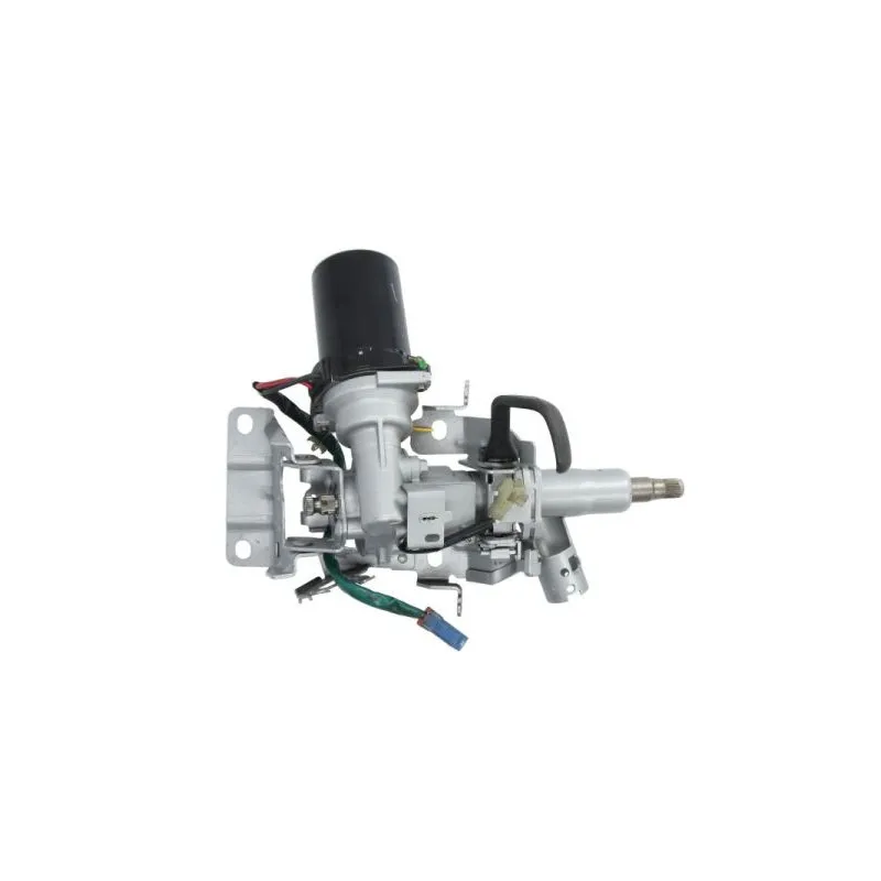 Colonne de direction TREEZER TRE50011