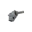 Colonne de direction TREEZER TRE50018 - Visuel 2
