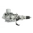 Colonne de direction TREEZER TRE50020 - Visuel 1