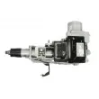 Colonne de direction TREEZER TRE50020 - Visuel 2