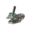 Colonne de direction TREEZER TRE50029 - Visuel 2