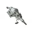 Colonne de direction TREEZER TRE50032 - Visuel 1