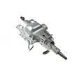 Colonne de direction TREEZER TRE50033 - Visuel 1