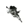 Colonne de direction TREEZER TRE50033 - Visuel 2