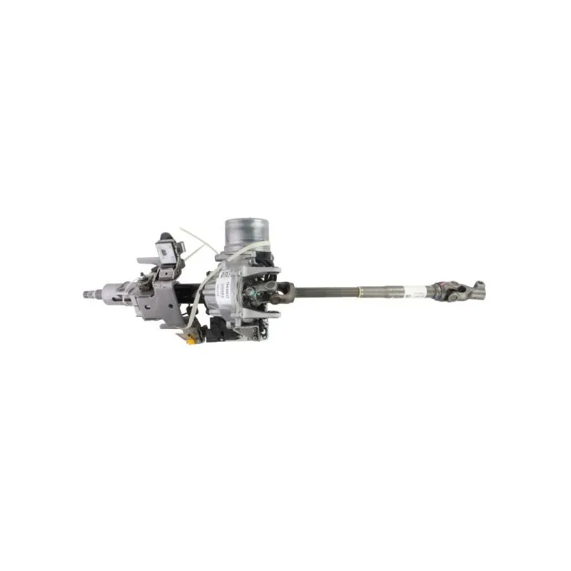 Colonne de direction TREEZER TRE50037