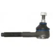 Rotule de barre de connexion REINHOCH RH01-2066 - Visuel 1