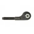 Rotule de barre de connexion REINHOCH RH01-2066 - Visuel 2