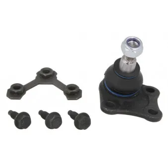Rotule de suspension REINHOCH RH03-0026