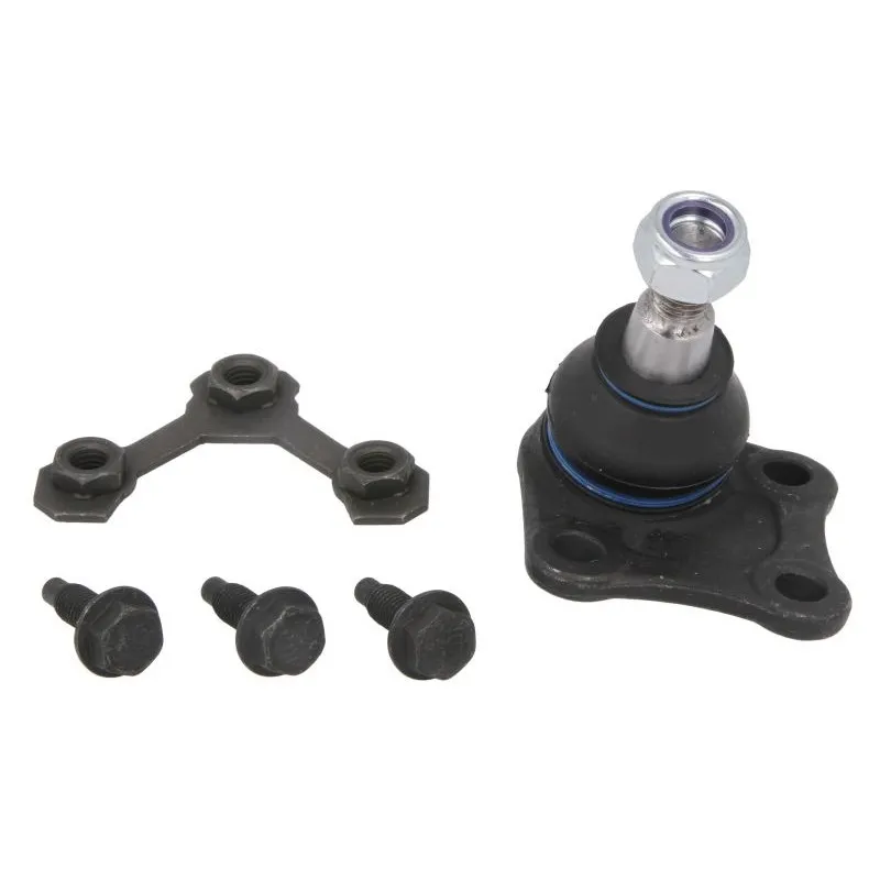 Rotule de suspension REINHOCH RH03-0026