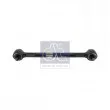 Triangle ou bras de suspension (train avant) DT 1.25927 - Visuel 1