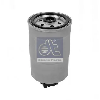 Filtre à carburant DT 11.15005