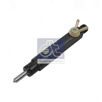 Injecteur DT 11.16100