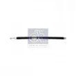 Flexible de frein DT 11.16200 - Visuel 1