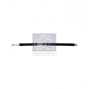 Flexible de frein DT 11.16200