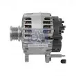 Alternateur DT 11.80306 - Visuel 1