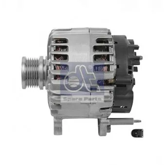 Alternateur DT 11.80306