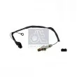 Sonde lambda DT 11.80541 - Visuel 1