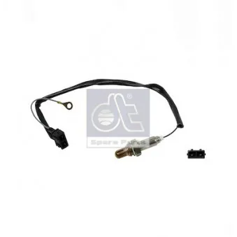Sonde lambda DT 11.80541