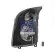 Projecteur principal DT 11.84106 - Visuel 1