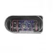 Projecteur principal DT 11.84106 - Visuel 2