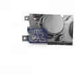 Projecteur principal DT 11.84107 - Visuel 2
