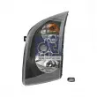 Projecteur principal DT 11.84110 - Visuel 1