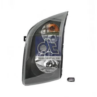 Projecteur principal DT 11.84110