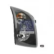 Projecteur principal DT 11.84111 - Visuel 1